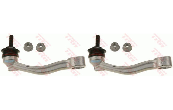 Stabilisatorstångssats SET_JTS542_x2 TRW