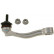 Stabilisatorstångssats SET_JTS542_x2 TRW, miniatyr 2