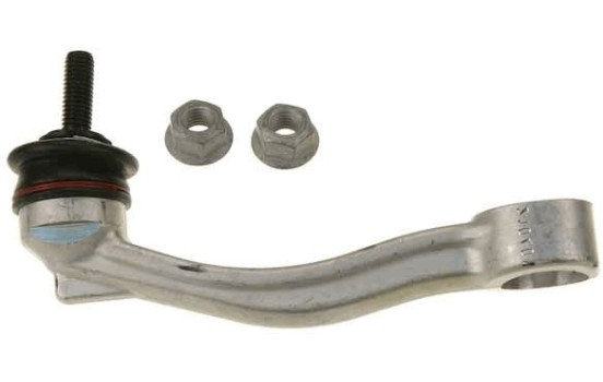 Stabilisatorstångssats SET_JTS542_x2 TRW, bild 2