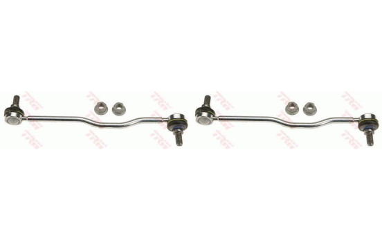 Stabilisatorstångssats SET_JTS546_x2 TRW