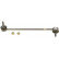 Stabilisatorstångssats SET_JTS550_x2 TRW, miniatyr 2