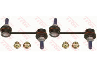Stabilisatorstångssats SET_JTS554_x2 TRW