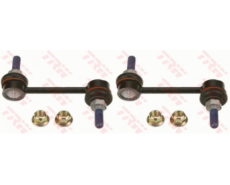 Stabilisatorstångssats SET_JTS554_x2 TRW