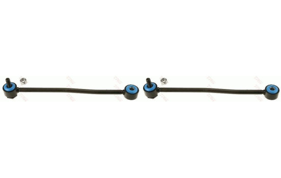 Stabilisatorstångssats SET_JTS583_x2 TRW