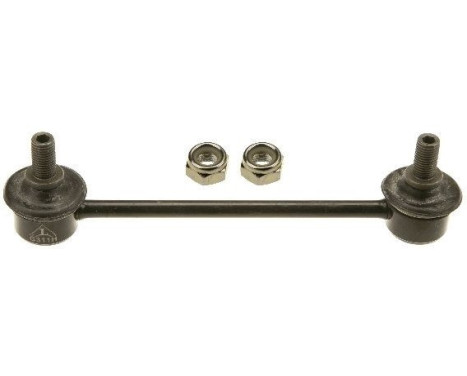 Stabilisatorstångssats SET_JTS588_x2 TRW, bild 2