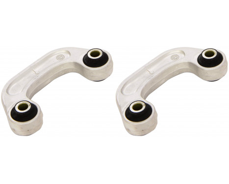 Stabilisatorstångssats SET_JTS606_x2 TRW