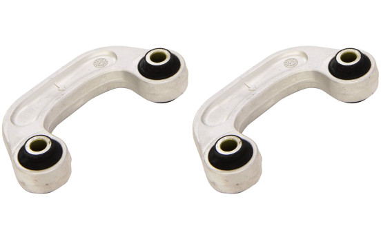 Stabilisatorstångssats SET_JTS606_x2 TRW