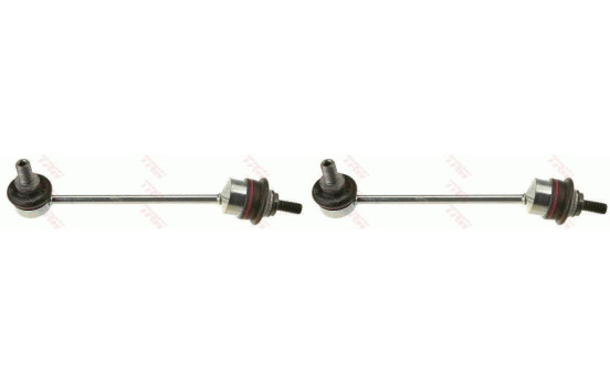Stabilisatorstångssats SET_JTS609_x2 TRW