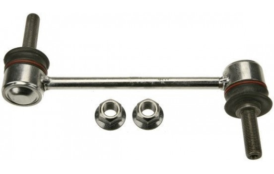 Stabilisatorstångssats SET_JTS619_x2 TRW, bild 2