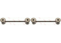 Stabilisatorstångssats SET_JTS742_x2 TRW