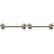 Stabilisatorstångssats SET_JTS742_x2 TRW