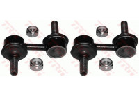Stabilisatorstångssats SET_JTS7505_x2 TRW