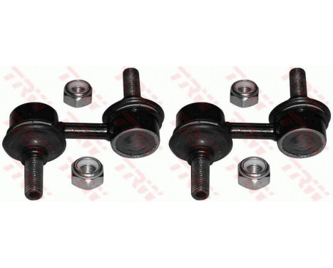 Stabilisatorstångssats SET_JTS7505_x2 TRW