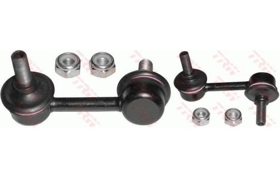 Stabilisatorstångssats SET_JTS7543_JTS7544 TRW
