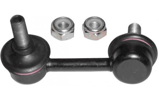 Stabilisatorstångssats SET_JTS7543_JTS7544 TRW, bild 2