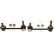 Stabilisatorstångssats SET_JTS7564_JTS7565 TRW