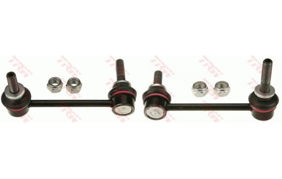 Stabilisatorstångssats SET_JTS7564_JTS7565 TRW