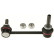 Stabilisatorstångssats SET_JTS7564_JTS7565 TRW, miniatyr 3