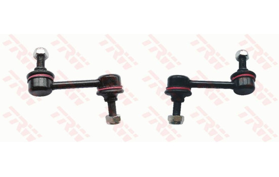 Stabilisatorstångssats SET_JTS7589_JTS7590 TRW