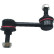 Stabilisatorstångssats SET_JTS7589_JTS7590 TRW, miniatyr 3