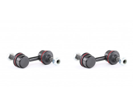Stabilisatorstångssats SET_JTS7605_x2 TRW