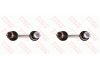 Stabilisatorstångssats SET_JTS7606_x2 TRW