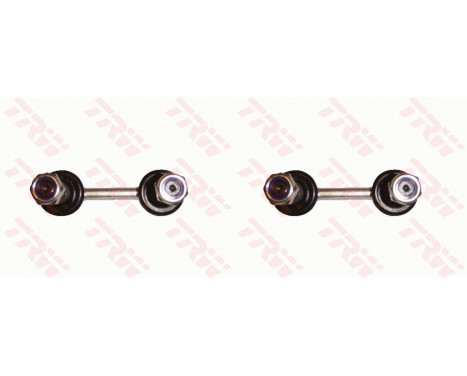 Stabilisatorstångssats SET_JTS7606_x2 TRW