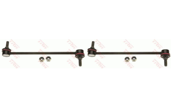 Stabilisatorstångssats SET_JTS7611_x2 TRW