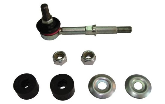 Stabilisatorstångssats SET_JTS7638_x2 TRW, bild 2