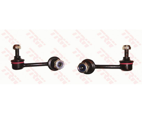 Stabilisatorstångssats SET_JTS7641_JTS7640 TRW