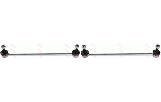 Stabilisatorstångssats SET_JTS7666_x2 TRW
