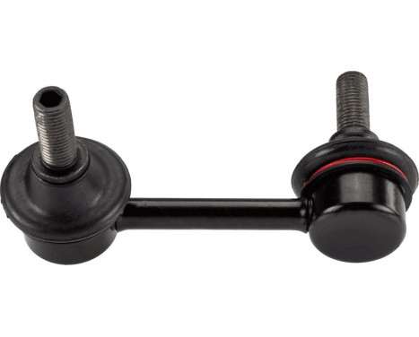 Stabilisatorstångssats SET_JTS7687_x2 TRW, bild 2