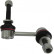 Stabilisatorstångssats SET_JTS7702_JTS7703 TRW, miniatyr 2