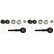 Stabilisatorstångssats SET_JTS7711_x2 TRW