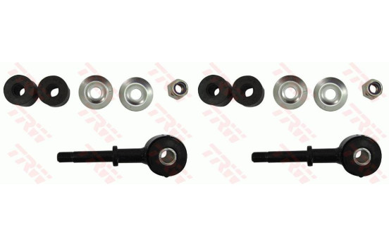 Stabilisatorstångssats SET_JTS7711_x2 TRW