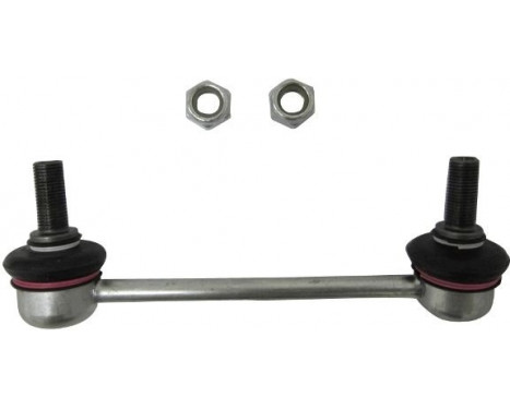 Stabilisatorstångssats SET_JTS7728_JTS7729 TRW, bild 3