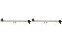 Stabilisatorstångssats SET_JTS924_x2 TRW