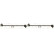 Stabilisatorstångssats SET_JTS924_x2 TRW