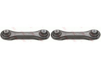 Stabilisatorstångssats SET_JTS932_x2 TRW