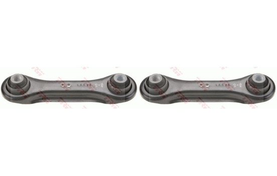 Stabilisatorstångssats SET_JTS932_x2 TRW
