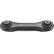 Stabilisatorstångssats SET_JTS932_x2 TRW, miniatyr 2