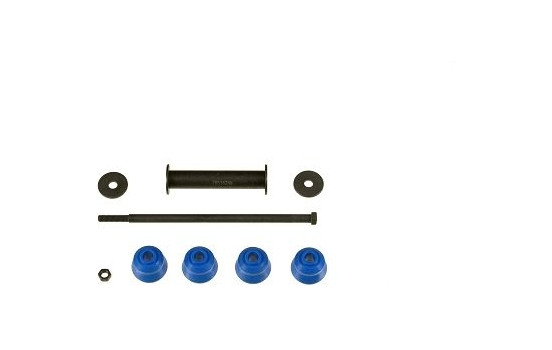 Stabilisatorstångssats SET_JTS981_x2 TRW, bild 2