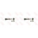 Stabilisatorstångssats SET_JTS991_x2 TRW