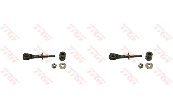 Stabilisatorstångssats SET_JTS991_x2 TRW