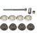 Stabilisatorstångssats SET_JTS995_x2 TRW, miniatyr 2