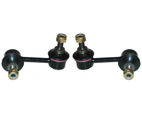 Stabilisatorstångssats SET_SLS-1005_SLS-1006 Kavo parts