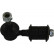 Stabilisatorstångssats SET_SLS-1508_x2 Kavo parts, miniatyr 3