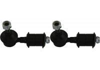 Stabilisatorstångssats SET_SLS-1508_x2 Kavo parts