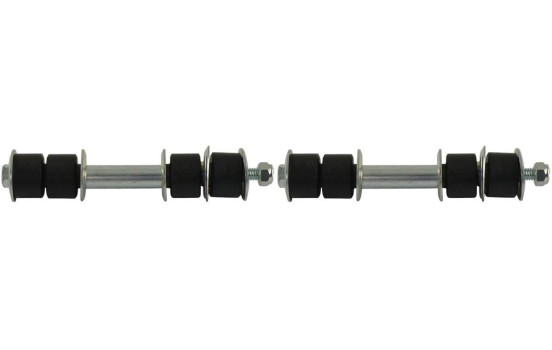 Stabilisatorstångssats SET_SLS-1512_x2 Kavo parts