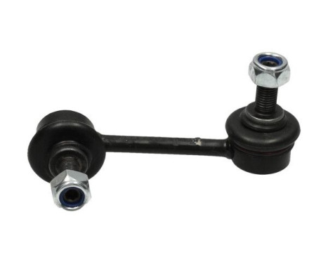 Stabilisatorstångssats SET_SLS-2006_SLS-2018 Kavo parts, bild 5